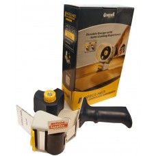 Excell Carton Tape Dispenser EC233 (Metal Frame)